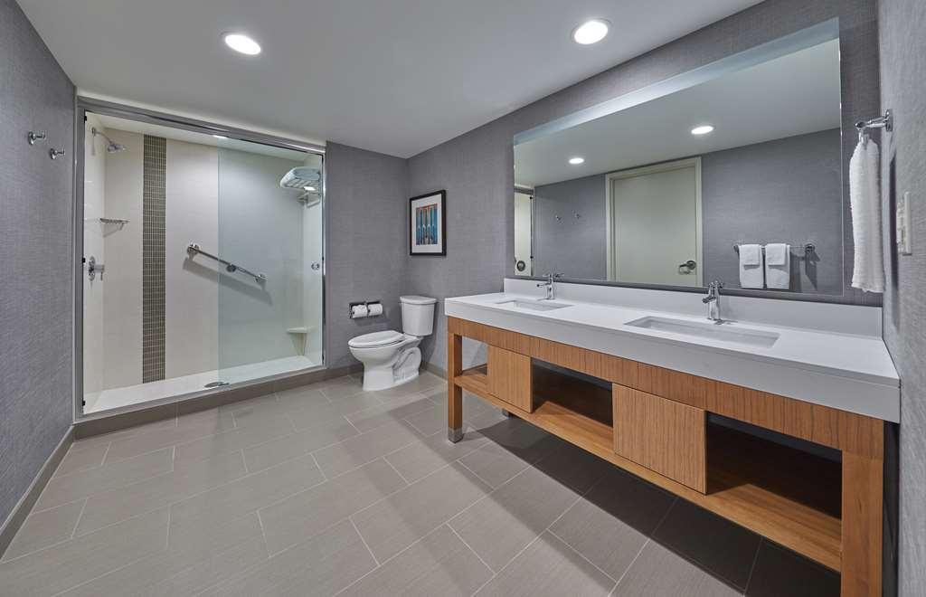 Hyatt Place Eugene/Oakway Center Pokój zdjęcie